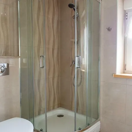 Goscinne * Болкув