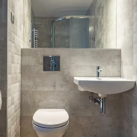 Goscinne * Болкув